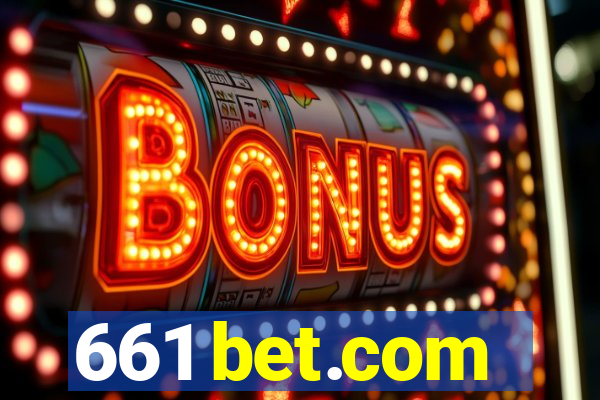 661 bet.com